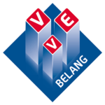 Nieuwsbrief VvE Belang september 2023