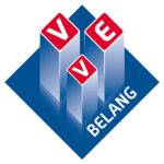 Nieuwsbrief VvE Belang maart 2024.