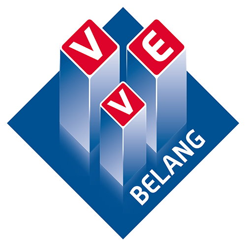 VVE Belang